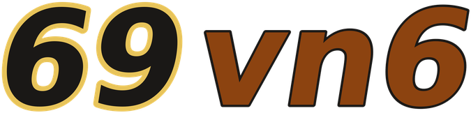69vn6 logo
