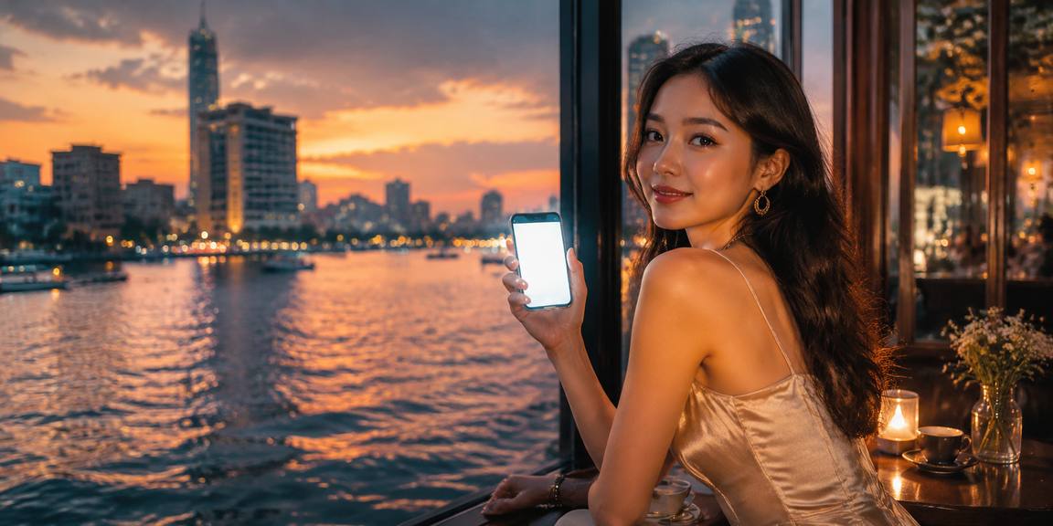 69vn6 Casino Nổi Bật