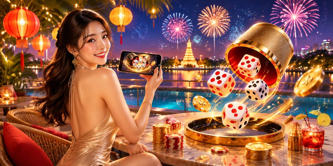 69vn6 Sic Bo Trực Tiếp Việt