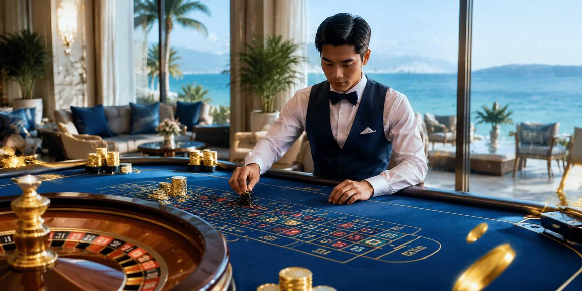 69vn6 Trang Giới Thiệu