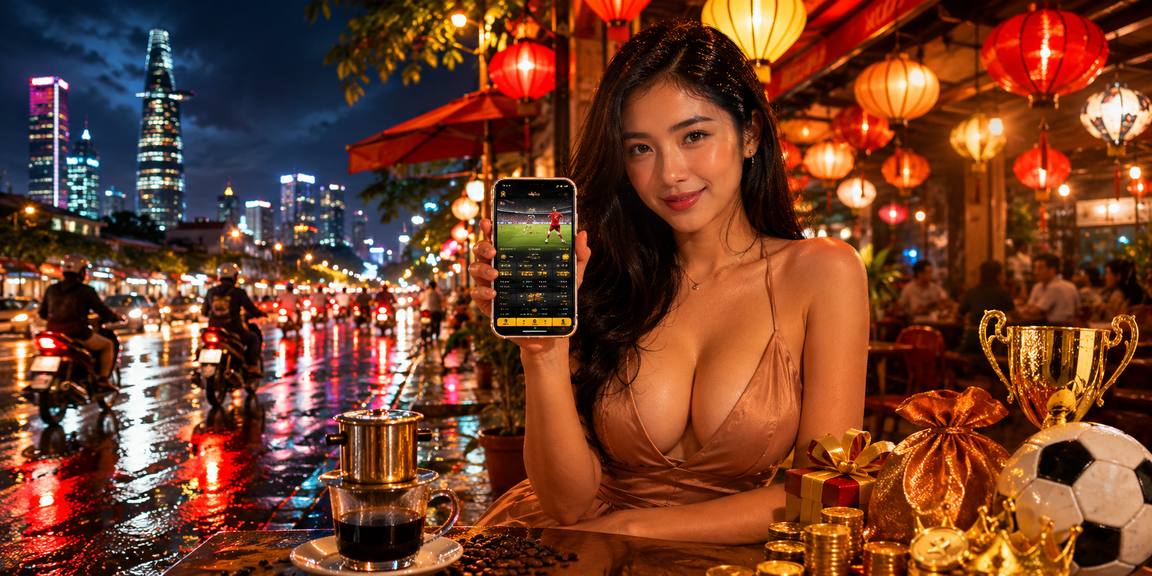 69vn6 Sảnh Live Casino 69vn6 có gì cho bạn