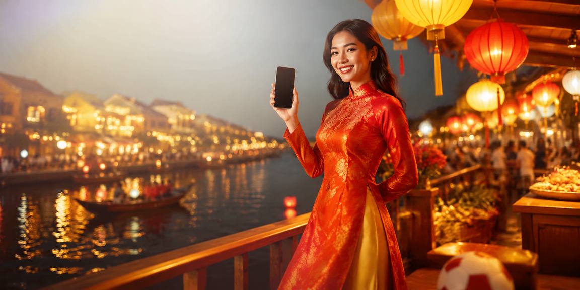69vn6 Thông tin của bạn được bảo vệ như thế nào tại 69vn6