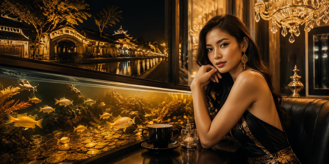 69vn6 Tải ứng dụng 69vn6 — chơi ngay trên Android và iOS