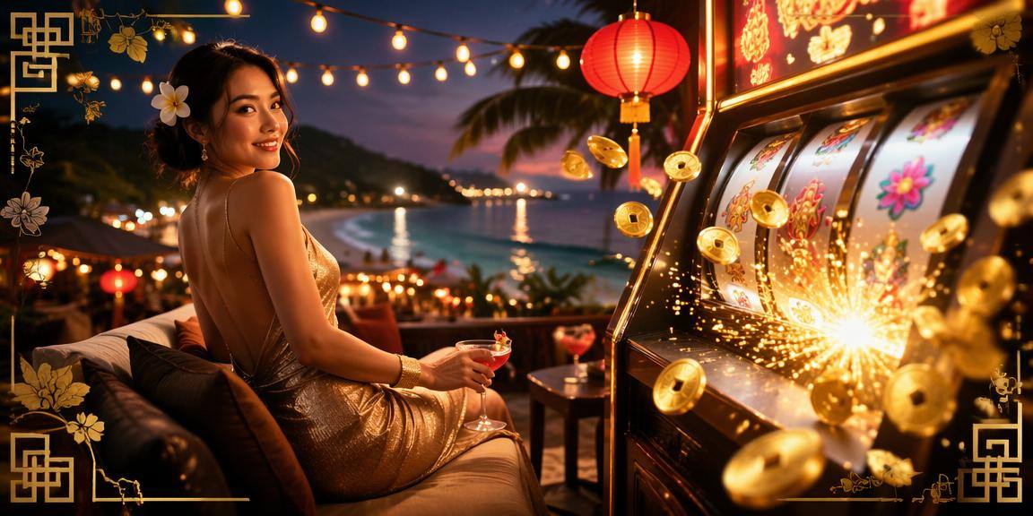 69vn6 Cài ứng dụng trong 3 bước đơn giản